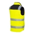 Kép 3/4 - Portwest PW3 Hi-Vis Reversible mellény