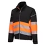 Kép 2/4 - Portwest PW3 Hi-Vis Class 1 Softshell kabát