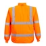 Kép 4/4 - Portwest Hi-Vis 7-in-1 kabát GO/RT