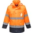 Kép 3/4 - Portwest Hi-Vis Lite 3 az 1-ben kabát