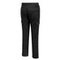 Kép 3/4 - Portwest Stretch Slim Combat nadrág