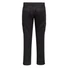 Kép 4/4 - Portwest Stretch Slim Combat nadrág