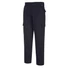 Kép 2/4 - Portwest Women's Stretch Cargo nadrág