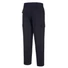 Kép 3/4 - Portwest Women's Stretch Cargo nadrág