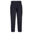 Kép 4/4 - Portwest Women's Stretch Cargo nadrág