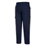 Kép 2/4 - Portwest Women's Stretch Cargo nadrág
