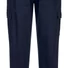 Kép 4/4 - Portwest Women's Stretch Cargo nadrág