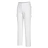 Kép 2/4 - Portwest Women's Stretch Cargo nadrág