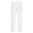 Kép 4/4 - Portwest Women's Stretch Cargo nadrág