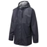 Kép 2/4 - Portwest Sealtexâ„˘ Ocean esőkabát