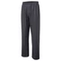 Kép 2/4 - Portwest Sealtexâ„˘ Ocean nadrág