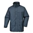 Kép 2/4 - Portwest Sealtexâ„˘ AIR dzseki