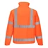 Kép 4/4 - Portwest Jól láthatósági Softshell dzseki (3L)