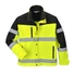 Kép 2/4 - Portwest Kéttónusú Softshell kabát