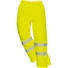 Kép 2/4 - Portwest HI-Vis lélegző nadrág