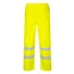 Kép 4/4 - Portwest HI-Vis lélegző nadrág