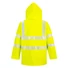 Kép 4/4 - Portwest Sealtex bélelt kabát