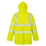 Kép 4/4 - Portwest Sealtex béleletlen kabát