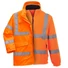 Kép 3/4 - Portwest Extreme Parka kabát