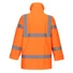 Kép 4/4 - Portwest Extreme Parka kabát