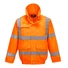 Kép 2/4 - Portwest Extreme bomber kabát