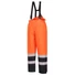 Kép 2/4 - Portwest Hi-Vis Multi-Protection nadrág