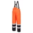 Kép 3/4 - Portwest Hi-Vis Multi-Protection nadrág