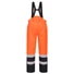 Kép 4/4 - Portwest Hi-Vis Multi-Protection nadrág