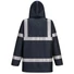 Kép 4/4 - Portwest Bizflame FR Antistatic Jacket