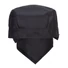 Kép 2/4 - Portwest Bandana séfsapka