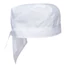 Kép 3/4 - Portwest Mesh-air Pro Bandana séfsapka