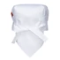 Kép 4/4 - Portwest Mesh-air Pro Bandana séfsapka