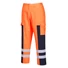 Kép 2/4 - Portwest Hi-Vis Ballistic nadrág