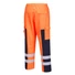 Kép 3/4 - Portwest Hi-Vis Ballistic nadrág
