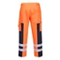 Kép 4/4 - Portwest Hi-Vis Ballistic nadrág