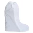 Kép 3/4 - Portwest BizTex Microporous csizmavédő 6PB (25 db)
