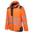 Kép 3/4 - Portwest Vision Hi-Vis télikabát
