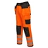 Kép 3/4 - Portwest Vision Hi-Vis nadrág