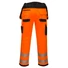 Kép 4/4 - Portwest Vision Hi-Vis nadrág