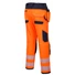 Kép 3/4 - Portwest Vision Hi-Vis nadrág
