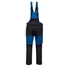 Kép 4/4 - PORTWEST T704PBRL WX3 kantáros nadrág