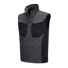 Kép 2/4 - Portwest WX3 Softshell mellény