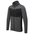 Kép 2/4 - Portwest WX3 Full Zip Tech Fleece