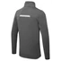 Kép 3/4 - Portwest WX3 Full Zip Tech Fleece