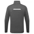 Kép 4/4 - Portwest WX3 Full Zip Tech Fleece