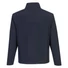 Kép 4/4 - Portwest Print & Promo Softshell (2L)