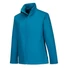 Kép 2/4 - Portwest Női Softshell (2L)
