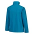 Kép 3/4 - Portwest Női Softshell (2L)