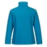 Kép 4/4 - Portwest Női Softshell (2L)