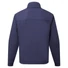 Kép 4/4 - PORTWEST TK50NAR4XL Softshell dzseki
